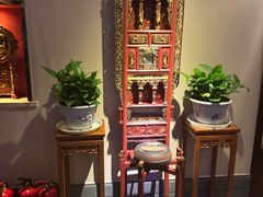 -樱蘭全息养生馆(三里屯店)
