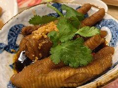 -点都德(龙之梦店)