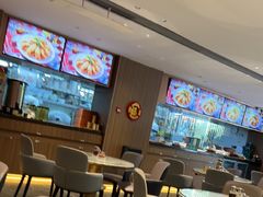 -凤来茶餐·粤菜馆(珠江新城店)