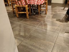 -大碗厨(东风路店)
