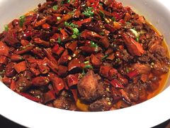 -三俞竹苑(红旗街万达店)