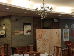 -东兴楼(通州店)