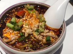 -锦尚阁烤鱼(望京新荟城店)