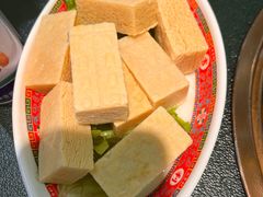 -大吉利·潮汕牛肉火锅(河西店)