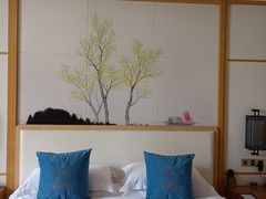 -翱翔国际会议中心