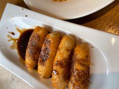 -丰乐餐厅·始于1999·本地老字号