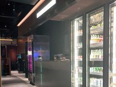 -虎哥六韩式烤肉料理 TIGERGRILL(隆生金山湖中心购物广场店)