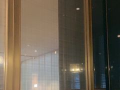 -天瑞轩·粤菜餐厅