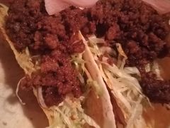 牛肉塔可-么哈MOJAR(厦门云城万科里店)