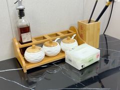 -陈记贵州遵义羊肉粉·酸汤鱼(法华镇路店)