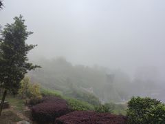 -安溪清水岩