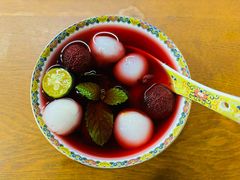 -中卫御苑福膳·养生局(圆明园店)