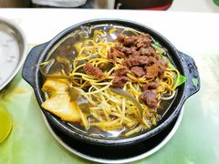 -南湖胖子砂锅(南湖店)