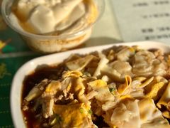-每日鲜石磨肠粉(潮苑小区店)