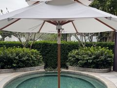 -石梅湾艾美度假酒店