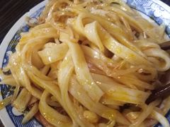 -王魁腊汁肉夹馍(柿园路店)