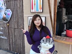 -沂蒙山旅游区云蒙景区(蒙山国家森林公园)