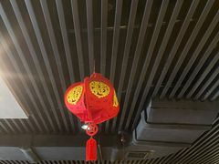 -徐记私厨(半淞园路店)