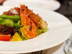 -at cafe 意大利餐厅(集美店)