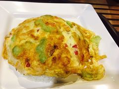 -Magic Food Point(Airport Street food)