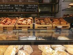 -BAKER&SPICE(国金中心商场店)