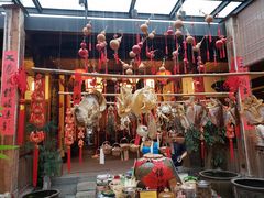 -文儒九号·闽菜馆(三坊七巷店)