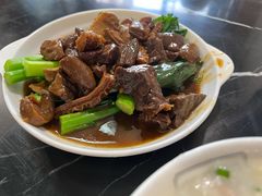 -伍湛记 · 广州老字号(龙津中路店)