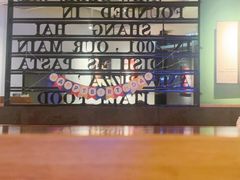 -新贝乐意大利餐厅(苏州中心店)