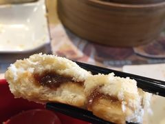 -添好运点心专门店(北角店)