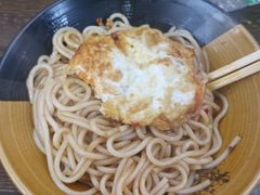 -统桶发卤粉王(银盆岭万达广场店)