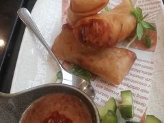 -THE PAWON·8碗(古北SOHO店)