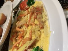 -顺风江南宴(静安大融城店)