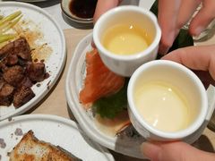 -大渔铁板烧(蛇口店)