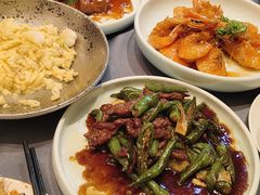 -皇饭儿·王润兴酒楼(河坊街店)