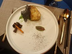 -鱼桥巷·美学川菜