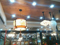 -冯鑫记南京鸭血粉丝汤(来燕路店)