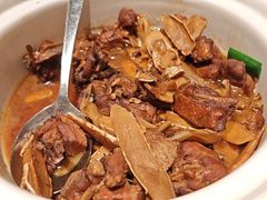 -五缘湾凯悦酒店·悦饗中餐厅