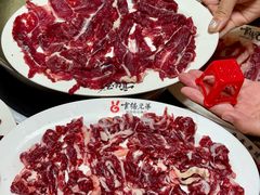 -官塘兄弟·潮汕牛肉店(官塘总店)