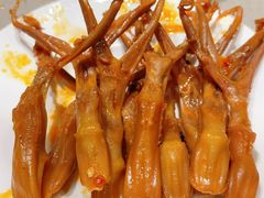 -海底捞火锅(吾悦广场店)