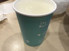 -南粥北面(东大桥店)