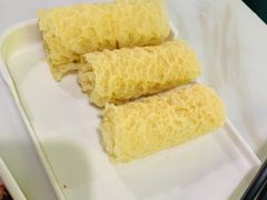 -潮汕大目牛肉火锅(上梅林店)