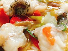 -阿静美食