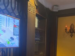 -骑士KTV(红谷滩万达店)