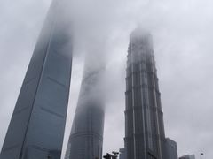 -中国人民银行(上海市分行)