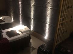 -大桶大足浴(广灵店)