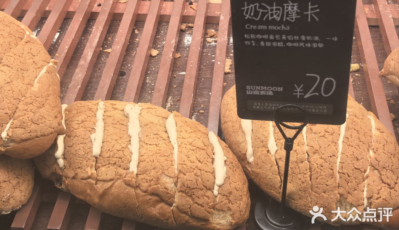2025万象城的负一层是真热闹啊！
