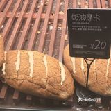 2025万象城的负一层是真热闹啊！