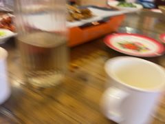 -冶建镜子·中国龙虾王(总店)