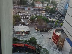 -添好运(武商MALL店)