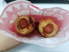 -九月生活(江汉店)